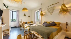 la torre boutique rooms - Image 2
