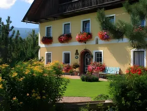 Loitzbauer Ferienwohnungen - Image 3