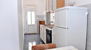 Apartments Draga - Image 2