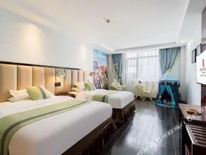 Divan resort hotel - Image 2