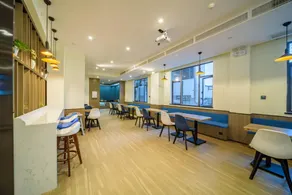 Hanting Hotel Guilin Yangshuo West Street New Branch - Image 4