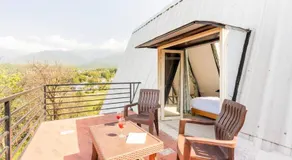 Vairo Cottage - Image 4