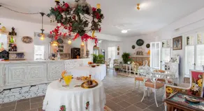 Villa Areto - Image 4