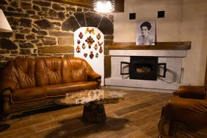 Posada Villa Matilde - Image 5