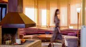 Villa Marata - Image 3