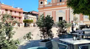 Finestra sul Mare di Alessandro - Image 5
