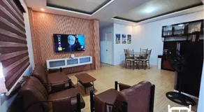 Daet Homestay - Image 2