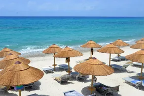 VOI Tropea Beach Resort - Image 4