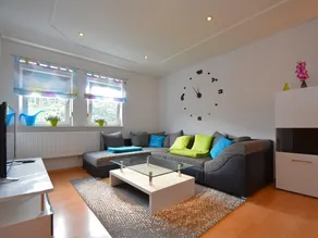 Panoramic Deifeld Hideaway - Image 3