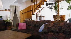 Can Selleretas - Image 4