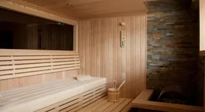 Feriengut Lackenhof - Image 3