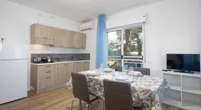 Residenza Villa Azzurra - Image 5