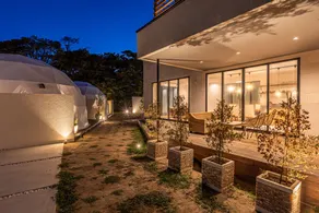 Innocence Resort -in Chiba Resol- - Image 5