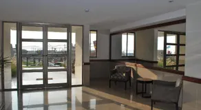 Apartamento Nicolás Tirado - Image 4