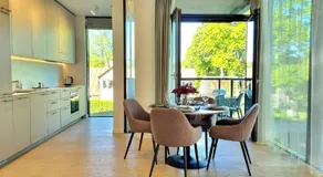 Park Premium Apartments - Image 2