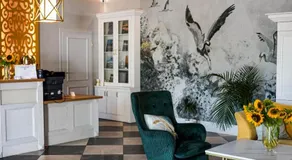 Hotel Nowodwory - Image 3