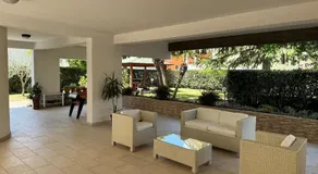 La Casa di Gemma B&B - Image 5
