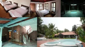 Mandala Resort - Image 4