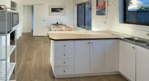 Island Escape - Cape Woolamai - Image 3