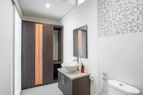 Cove Arganta - Image 4