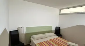 Casa Carraia Monolocale - Image 5