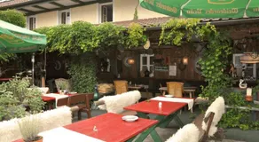 Landgasthof Venushof - Image 4