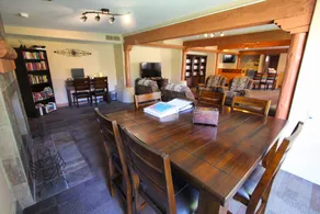 Villas of Cave Creek - Image 5