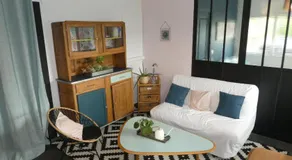 Studio Cosy proche Grand-Champ - Image 2