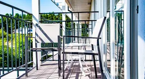 Apartamenty Victoria - Image 4