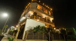 Residence Imsouane Surf Camp - Image 5