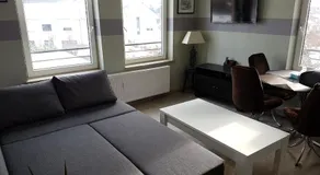 Studio Filo - Image 2