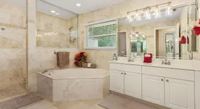 Villa Serendipity, Cape Coral - Image 2