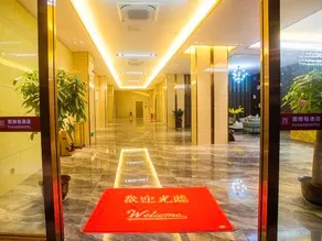 NORTHSTREAM ARGO hotel - Image 5