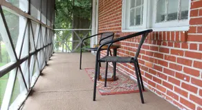 Historic Hill Apt1 - Image 2