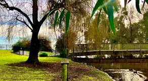 Lake Colac Holiday Park - Image 4