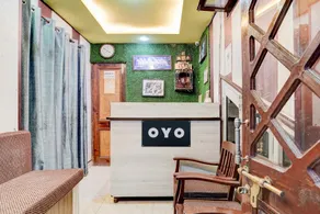 Hotel O by OYO Basera - Image 3