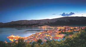 Villas Corinthia - Image 4