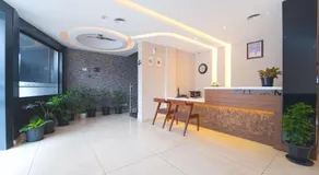 Hotel Apsara - Image 3
