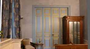 Medουσία Wellness Spa Heritage Suites - Image 2