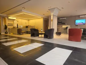 Dormira Serviced Apartments - Image 5