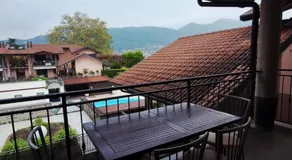 Respiro di Lago - Pool Friend - Image 4