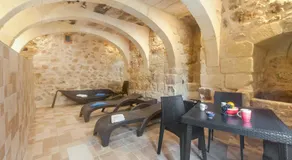 Nadurin, Large Villa 7 Bedrooms - 2 Pools - Image 3