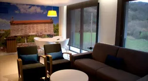 Apartamentos Rurales Las Vegas de Cardeo - Image 3