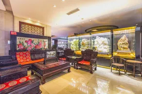 Dongdu Narada Grand Hotel - Image 4