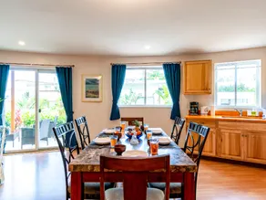 Espacioso 1500 pies cuadrados, 140m², Tranquilo, casa única redonda en una aldea de Okinawa - Image 3