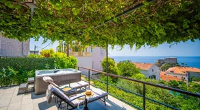 Apartment Vista Ragusa - Image 4