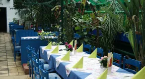 Hotel Restaurant Muckensee - Image 2