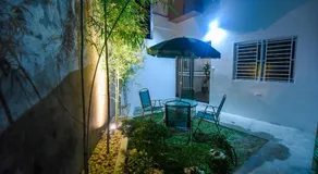 ETT HomeTel - Image 5