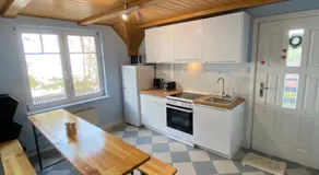 Beskidzka Apartments - Image 4