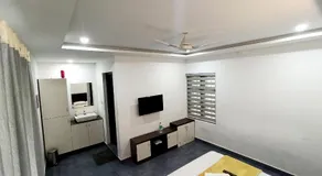Vintage Garden Resort - Image 2